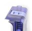 Swiftpro® K60 600dpi