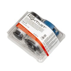 Evolis Agilia RTCL100NAA čirý retransfer film 1200 tisků