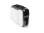 Zebra ZC100 jednostranná, USB