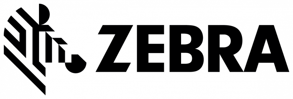 Zebra - Zebra