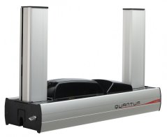Evolis Quantum
