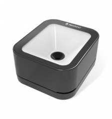 Stolní čtečka Newland FR27 Urchin