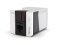 Evolis Zenius 2 Classic