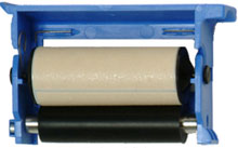 Zebra čistící váleček 105912G-708 pro Zebra P330i