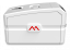 Matica MC110 Oboustranná