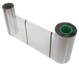 EDIsecure PR000819 retransfer film 1000 tisků