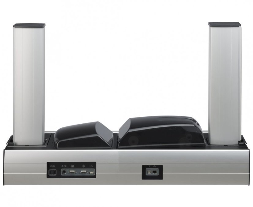 Evolis Quantum