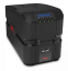 Matica MC210 Oboustranná