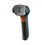 Ruční čtečka Newland NVH220 Lophius BT