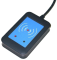Elatec TWN3 HID Prox DT-U20-b, 125kHz, USB