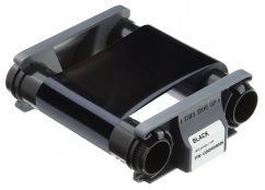 Evolis CBGR0500K barvící páska 500 tisků - Badgy200