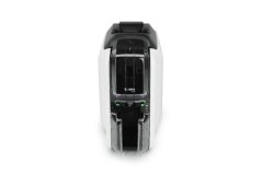 Zebra ZC100 jednostranná, USB