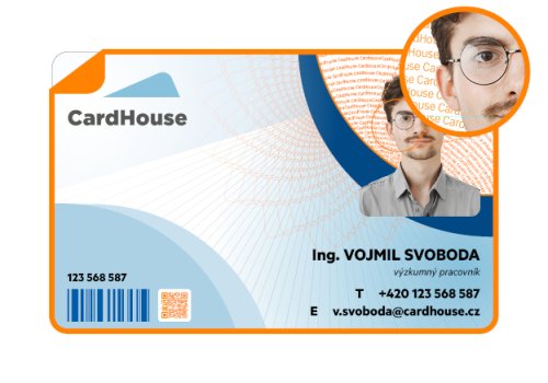 Nepřímý tisk 600DPI – retransfer