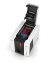 Evolis Zenius 2 Expert