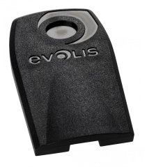 Evolis Primacy - aktivační klíč pro oboustranný tisk