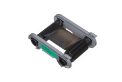 Páska EVOLIS monochomatická BlackFLEX, 1000 tisků pro Primacy 2 RCT219NAAA