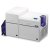 KIS Global Swiftpro K60