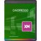 CardPresso XM