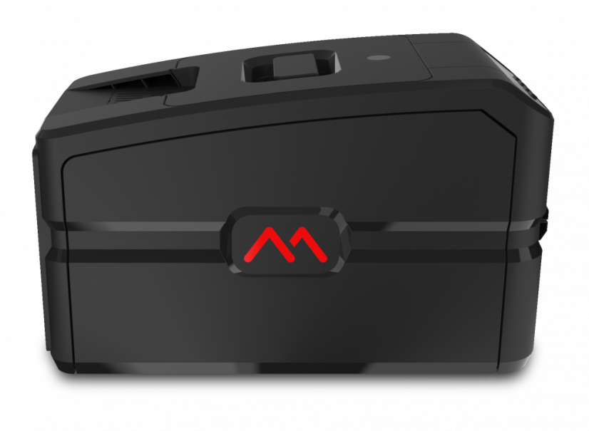 Matica MC210 Oboustranná