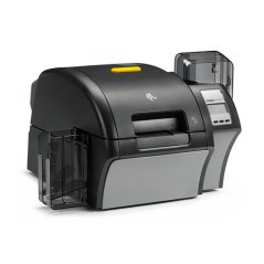 Zebra ZXP series 9 oboustranná