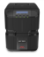 Matica MC210 Oboustranná