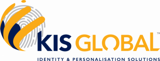 KIS Global