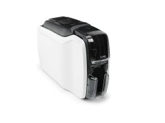 Zebra ZC100 jednostranná, USB