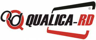 Qualica - Rozhraní - Ethernet