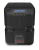Matica MC210