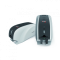 Qualica RD301