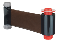 Matica chromXpert K Black Monochrome Ribbon 2 000 tisků