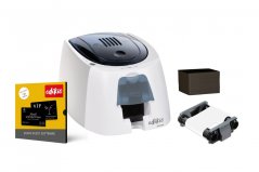 Edikio GUEST Access