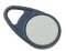 RFID čip MIFARE® Classic 1K  Teardrop
