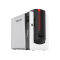 Evolis Agilia