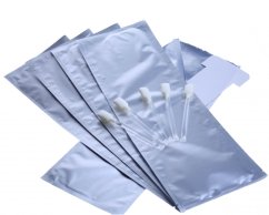 Čistící sada QCCLEANLITE pro tiskárny Qualica RD