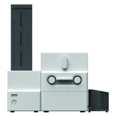 Qualica RD 5000