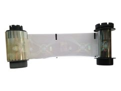 Evolis RTVA015NAA hologramový retransfer film 400 tisků