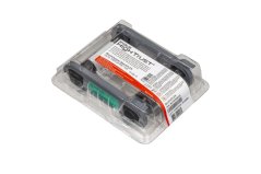Páska EVOLIS monochomatická BlackFLEX, 1000 tisků pro Primacy 2 RCT219NAAA