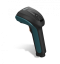 Ruční čtečka Newland NVH220 Lophius BT