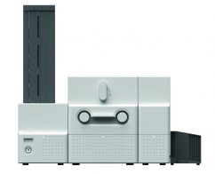 Qualica RD 5000 Duplex