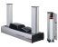 Evolis Quantum