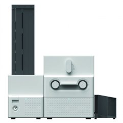 Qualica RD 5000