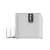 Evolis laminátory