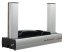 Evolis Quantum
