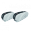 Qualica RD301