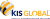 KIS Global