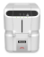 Matica MC110 Oboustranná