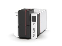 Evolis Primacy 2 LCD