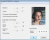 Software pro tisk karet
