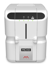 Matica MC110 Oboustranná